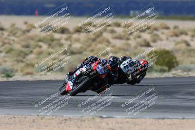 media/Apr-07-2024-CVMA (Sun) [[53b4d90ad0]]/Race 2 Supersport Middleweight/